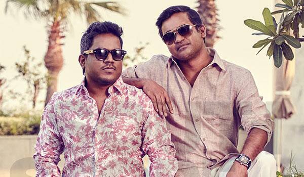 Selvaraghavan-did-not-change-says-Yuvanshankarraja