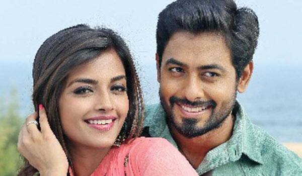 Nagesh-Thiraiyarangam-released-with-Court-condition