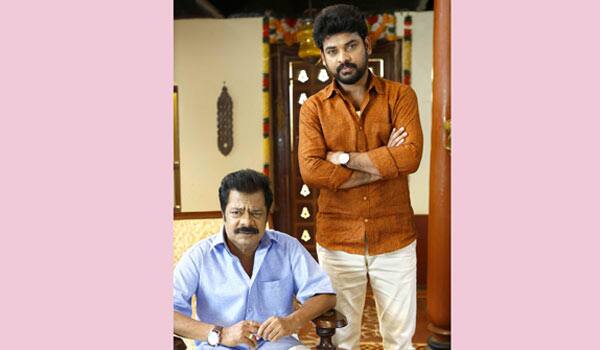 Pandiyarajan-also-joint-in-New-Kannirasi