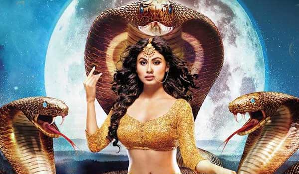 naagini-season-2-serial-will-telecast-tomorrow-onwards-in-colours-tv