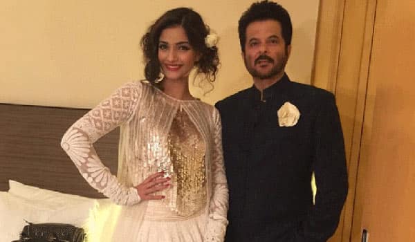 I-am-more-excited-than-nervous-to-be-working-with-my-father-says-Sonam-Kapoor