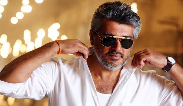 is-it-viswasam-is-veeram-2nd-part