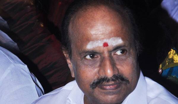 VC-Guganathan-backs-to-tamilcinema