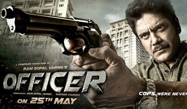 Nagarjuna---Ramgopalvarma-movie-titled-as-Officer
