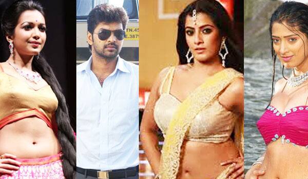 Neeya-2-sequel-to-be-made