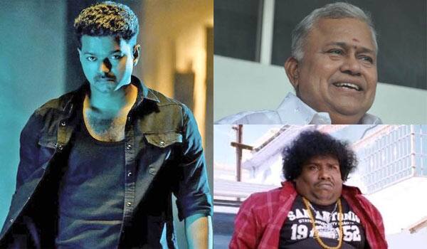 Vijay-62-:-latest-updates