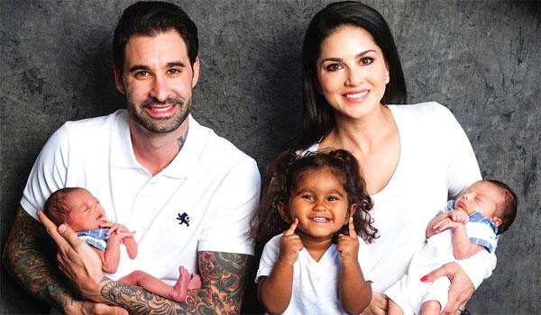 Twin-baby-boy-for-Sunnyleone-via-surrogacy