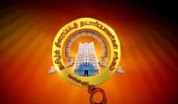 Protest-will-continue-says-TFPC