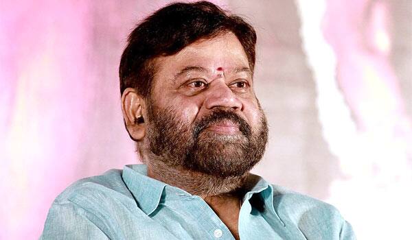 Rajini-will-become-CM-surely-says-P-Vasu