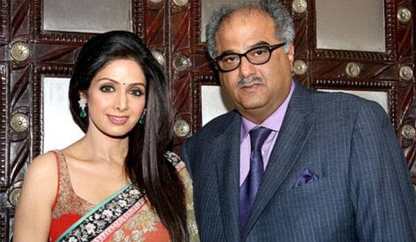Boneykapoor-like-to-make-Sridevi-biopic