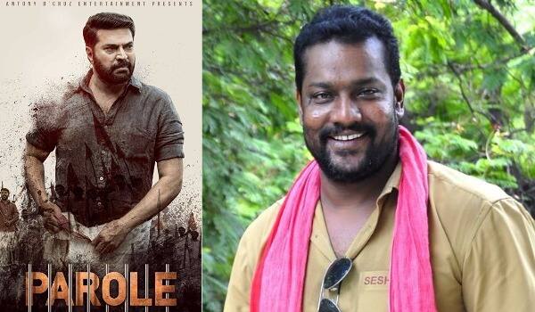 kalakeya-prabhakar-to-villaion-for-mammooty
