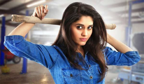 Surabhi-in-Kanithan-telugu-remake