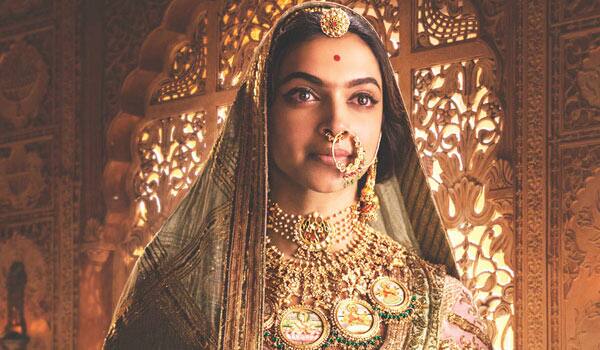 Padmavat-jewellery-comes-to-sale