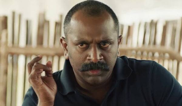 Sreejith-Ravi-trust-about-Asuravatham