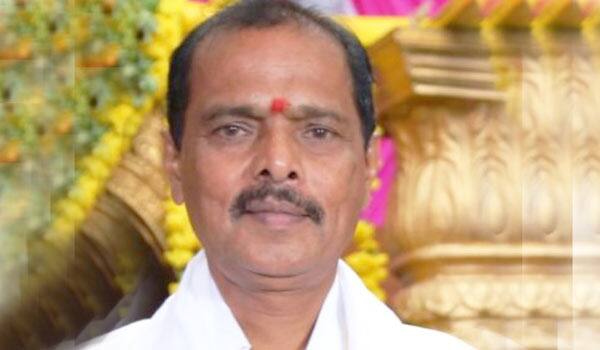 Editor-Anil-Malnad-pasess-away