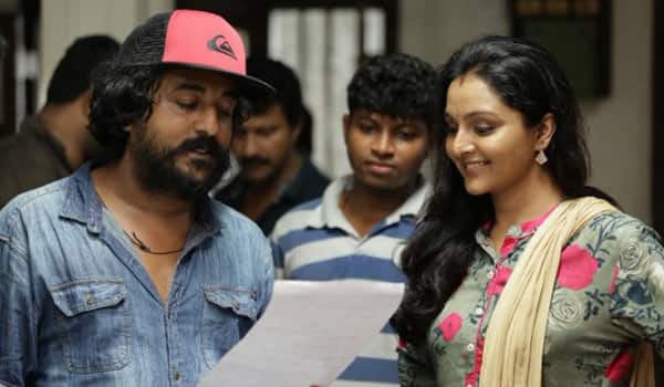 I-am-the-lucky-girl-says-Manjuwarrier