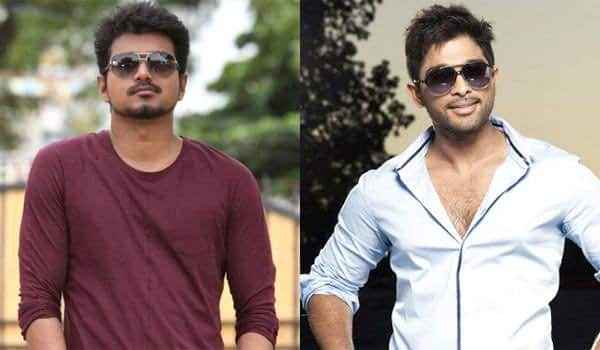 Allu-Arjun-in-Vijay-story