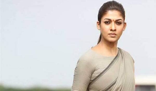 What-is-story-of-Aramm-2