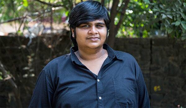 Mercury-Release-:-Oppose-for-Karthik-Subbaraj