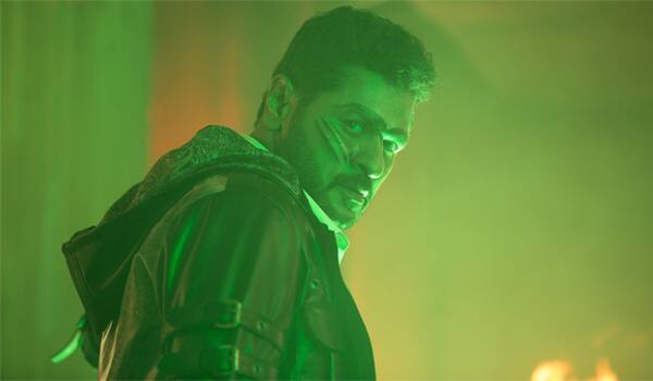 Mercury-did-not-release-in-Tamilnadu