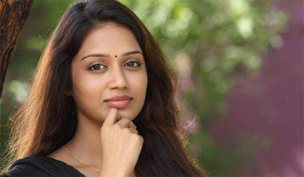 Nivetha-Pethuraj-talks-about-sexual-abuse
