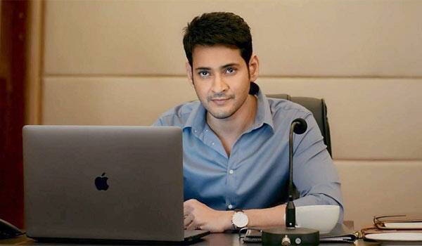 Mahesh-Babu-got-success-via-bharat-ane-nenu