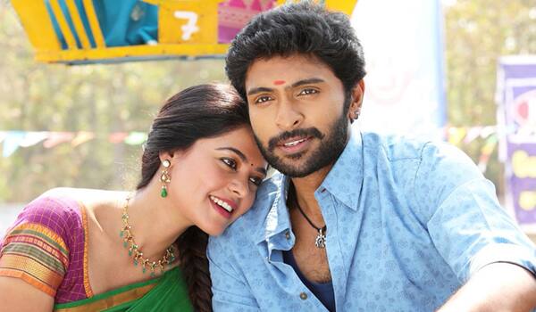 Pakka-movie-made-in-a-function