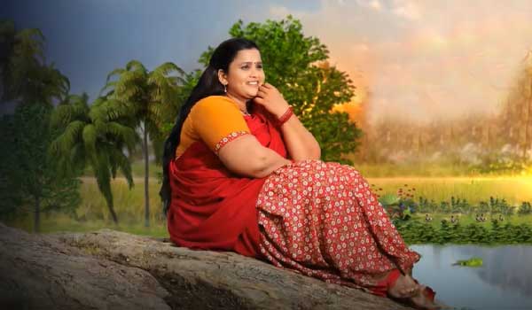 fat-girl-come-to-act-in-tamil-tv-serial