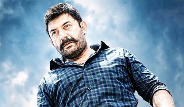 Aravindswamy-disappoint-Bhaskar-Oru-Rascal-postponed-onceagain