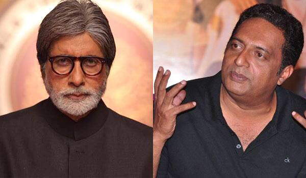 Prakash-raj-slams-Amitabh-bachchan