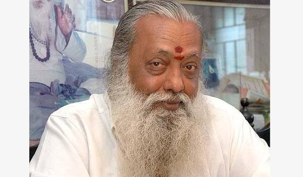 Writer-Balakumaran-pasess-away