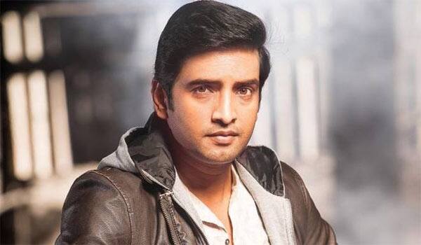 Did-Santhanam-change-his-way