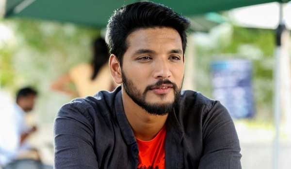 gautham-karthik-on-his-movies