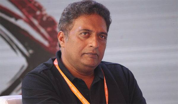 Prakash-raj-supports-rajini-regardig-kaala