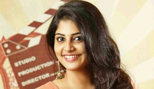 Manjima-trust-Devarattam