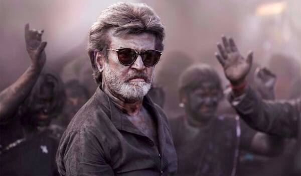 Rajini-shocks-of-Kaala-booking