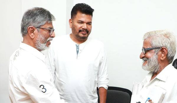 Shankar-likes-to-make-Traffic-Ramasamy-movie-with-Rajini
