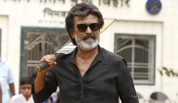 Kaala-going-well-says-Rajini