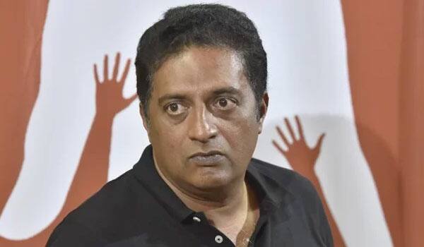 Prakashraj-again-targets-PM-Modi