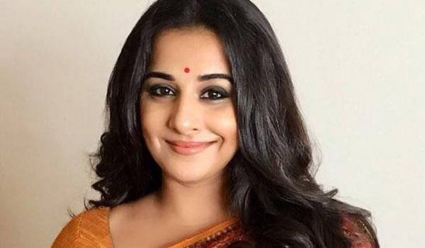 Vidya-Balan-says-Ok-to-NTR-Biopic-film