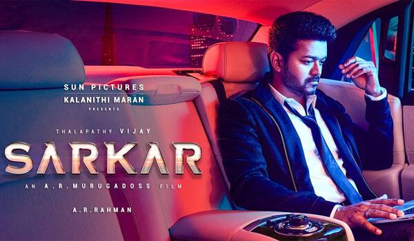 Health-department-send-notice-to-Vijay-regarding-Sarkar-Smoking-issue