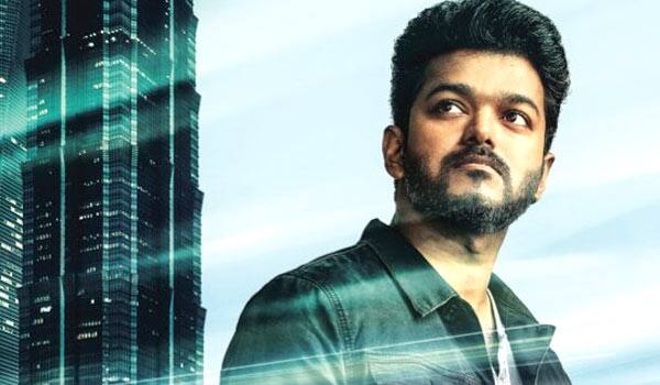 HC-send-notice-to-Vijay-regarding-Sarkar-issue