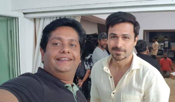 Jeethu-Joseph-completed-Bollywood-movie-withi-39-days