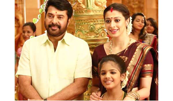 malayalam-rajathi-raja-will-released-in-tamil-on-tomorrow