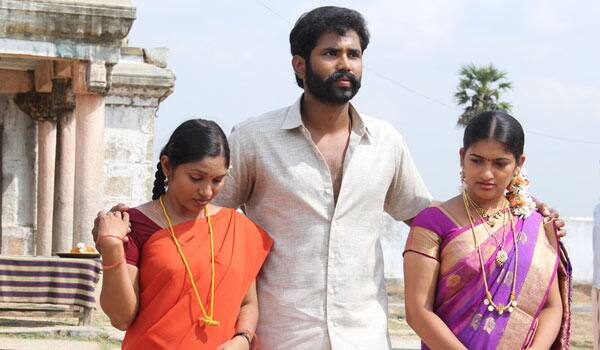 Mayilsamy-sons-Vaika-Thagararu