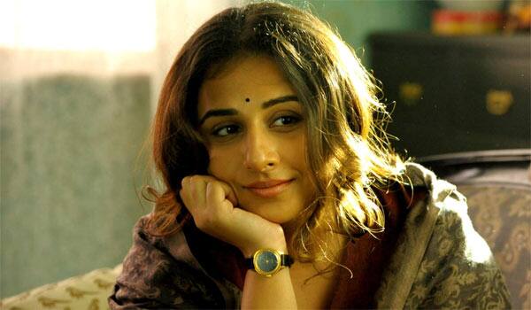 Vidya-Balan-getting-low-pay-comparing-to-Nayanthara