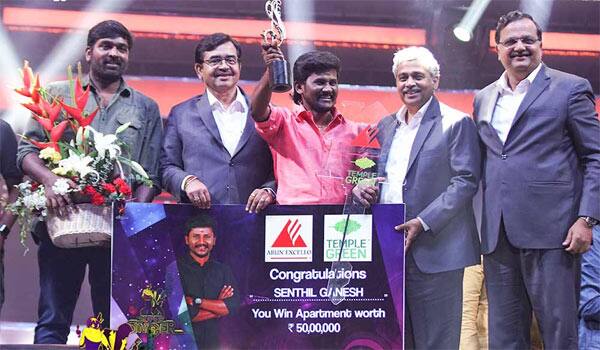 Super-Singer-6-:-Senthil-won-the-Title