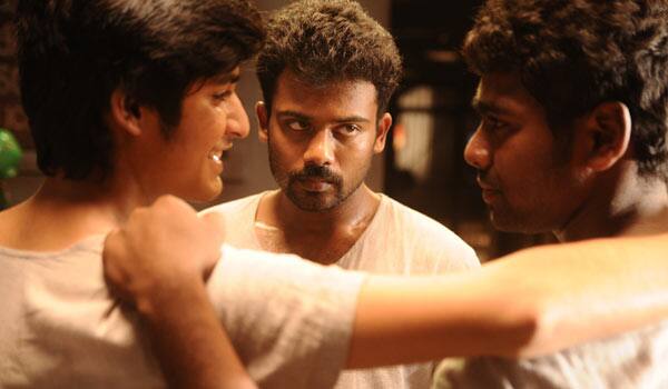 Sagaa-Got-U/A-Certificate