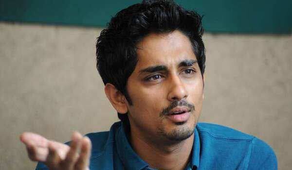 Siddharth-funs-US-President