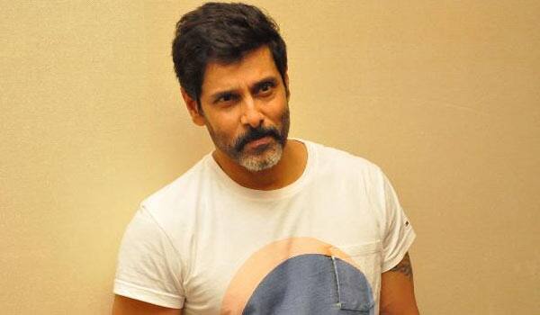 Vikram-next-film-with-Asuravadham-Producer